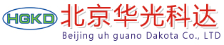 美縫劑_美縫劑加盟_瓷磚美縫劑_美縫劑廠家_填縫劑_領翔美縫劑-【官網】