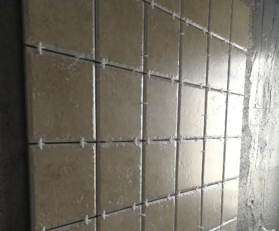 马赛克5mm缝隙,一组美缝剂可以打多少平方?(图1) 马赛克5mm缝隙,一组美缝剂可以打多少平方?(图1)