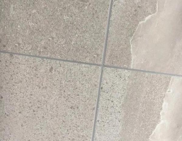 你想知道的美缝施工遇到的实际问题(图1) 你想知道的美缝施工遇到的实际问题(图1)